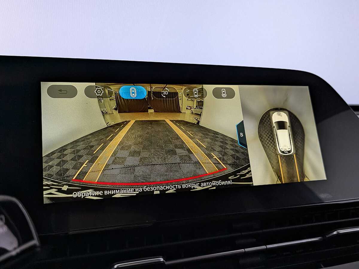 Купить Омода Ц5, 2022, 103 358 км.. Фото: #26