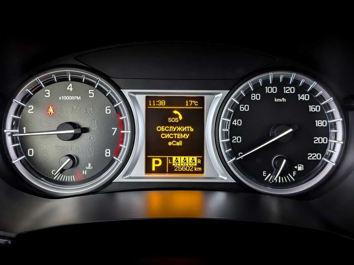 Купить Сузуки Витара, 2021, 25 601 км.. Фото: #12