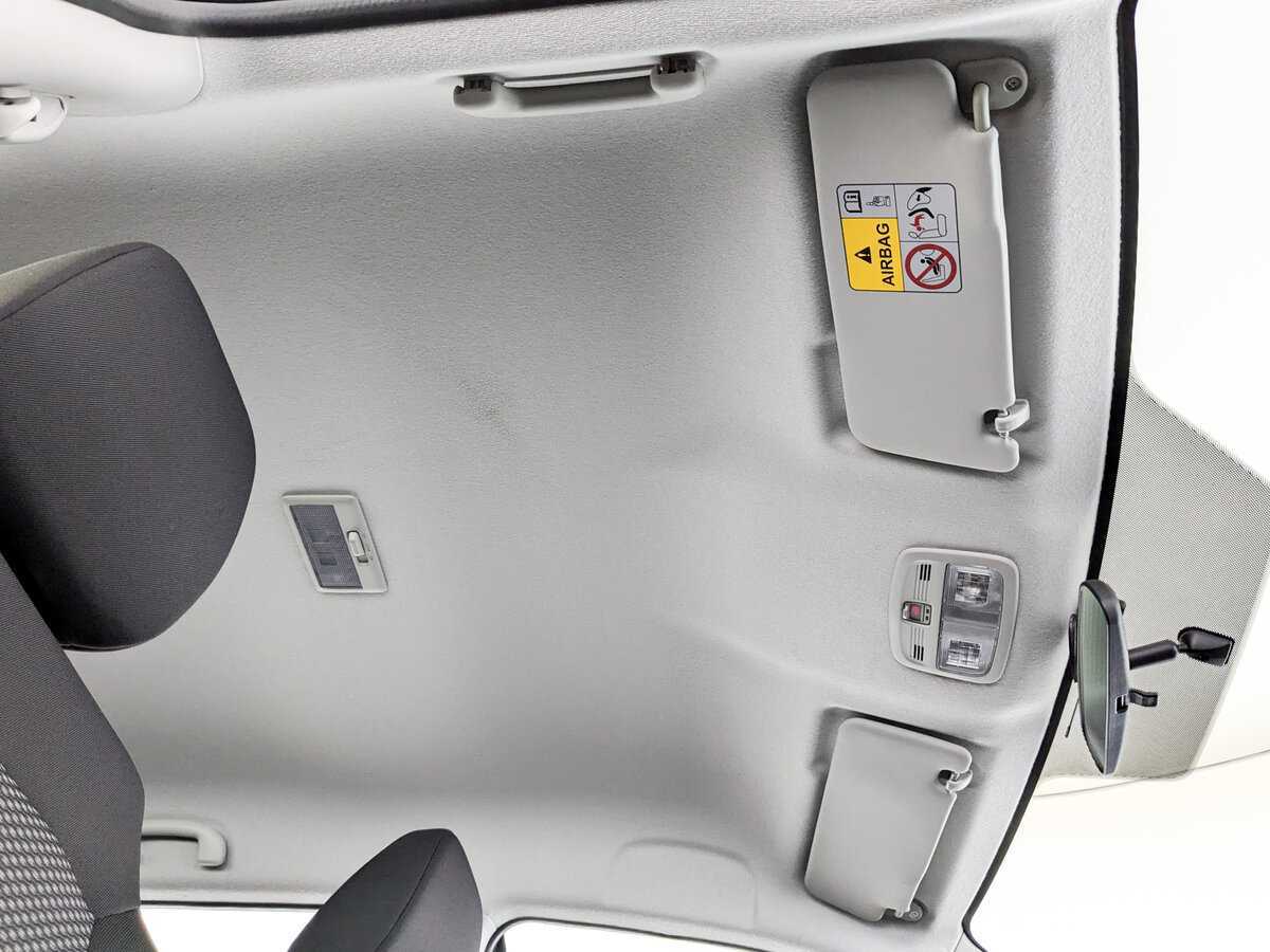 Купить Сузуки Витара, 2021, 25 601 км.. Фото: #21