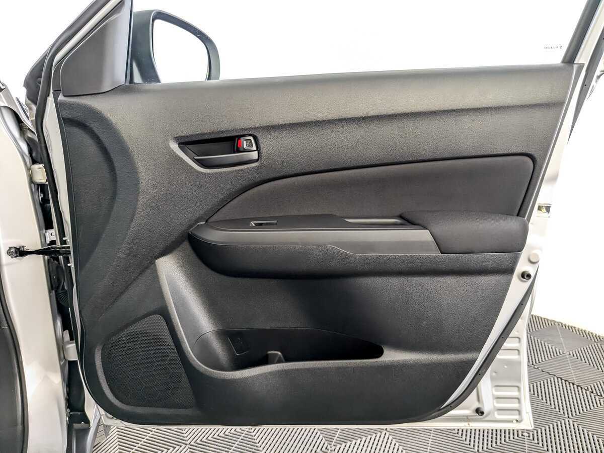 Купить Сузуки Витара, 2021, 25 601 км.. Фото: #23