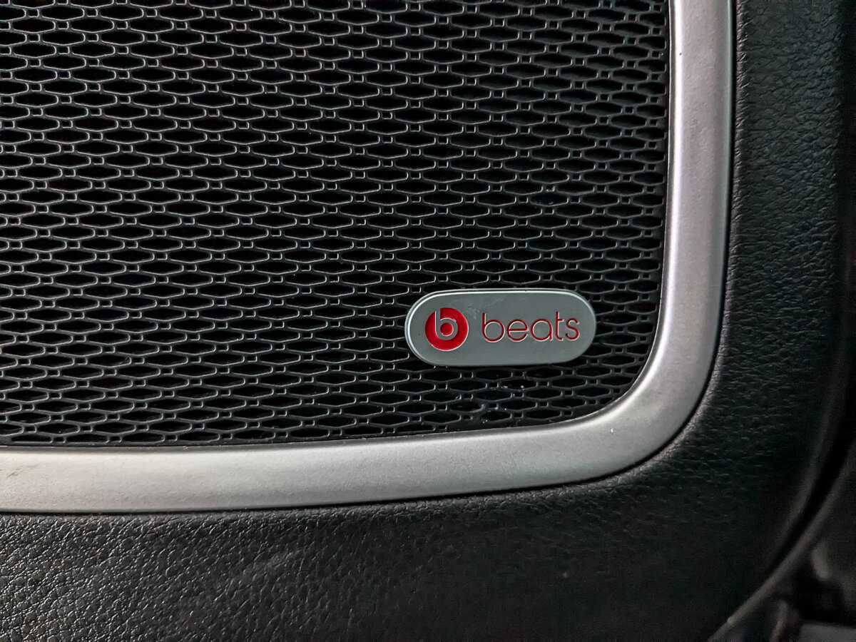 Купить Jeep Compass, 2018, 86 508 км.. Фото: #24