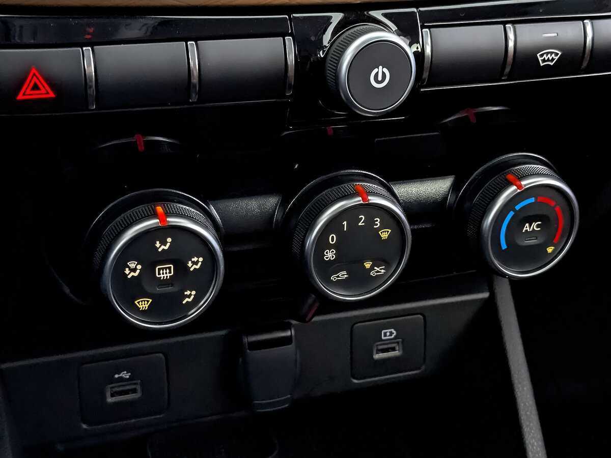 Купить Lada (ВАЗ) Vesta, 2024, 1 090 км.. Фото: #20