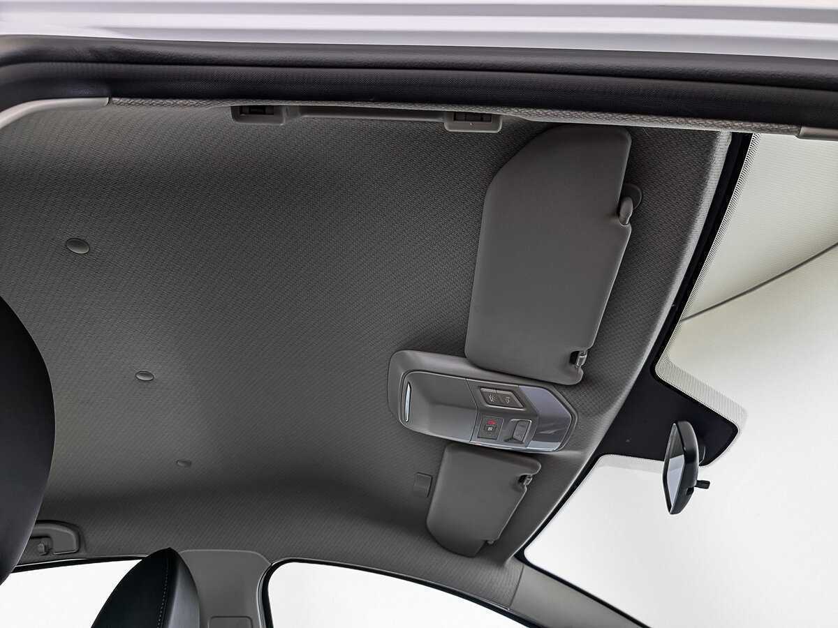 Купить Lada (ВАЗ) Vesta, 2024, 1 090 км.. Фото: #22