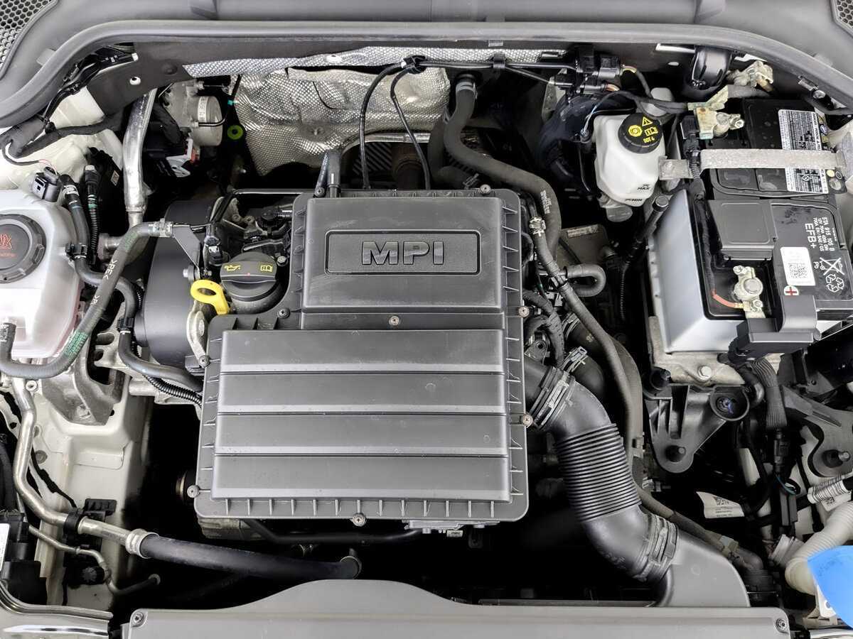 Купить Шкода Октавия, 2021, 47 804 км.. Фото: #8