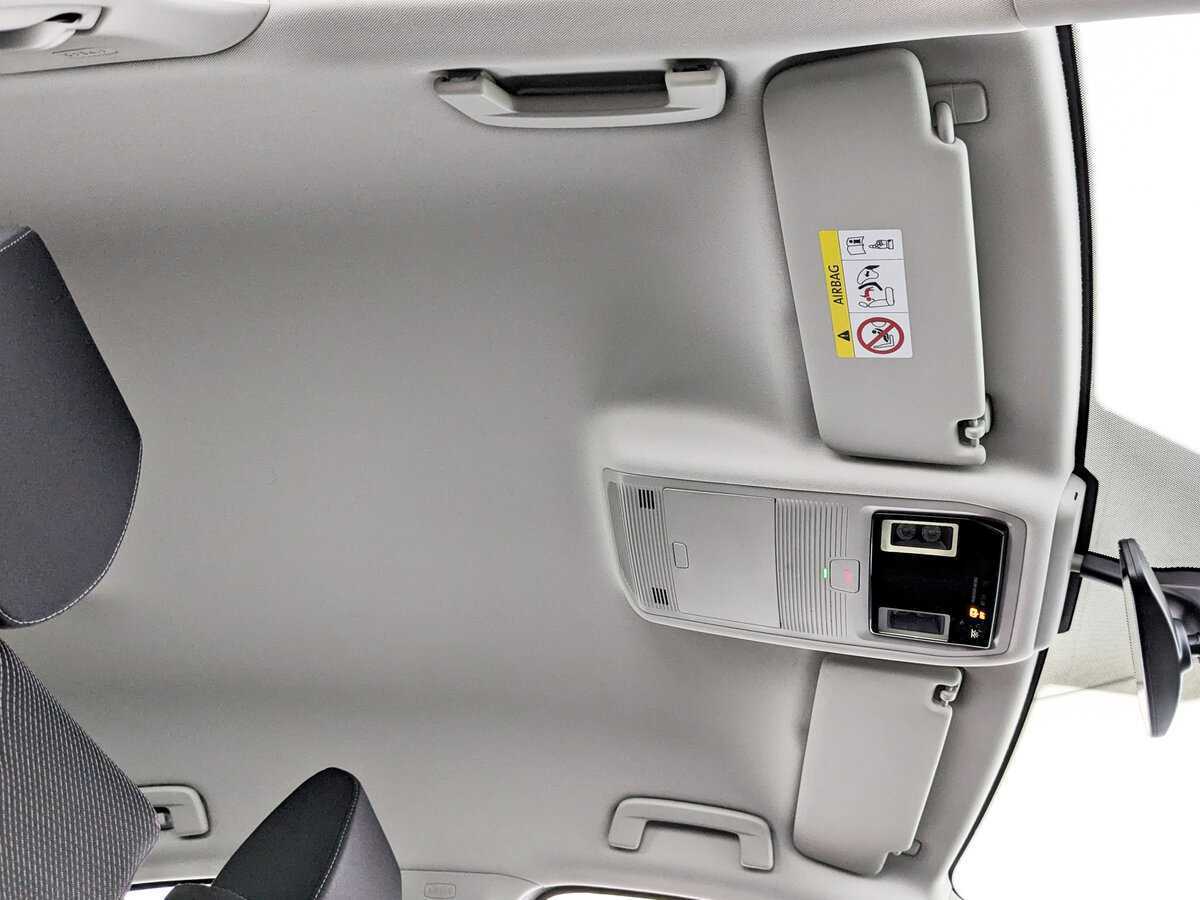 Купить Шкода Октавия, 2021, 47 804 км.. Фото: #21