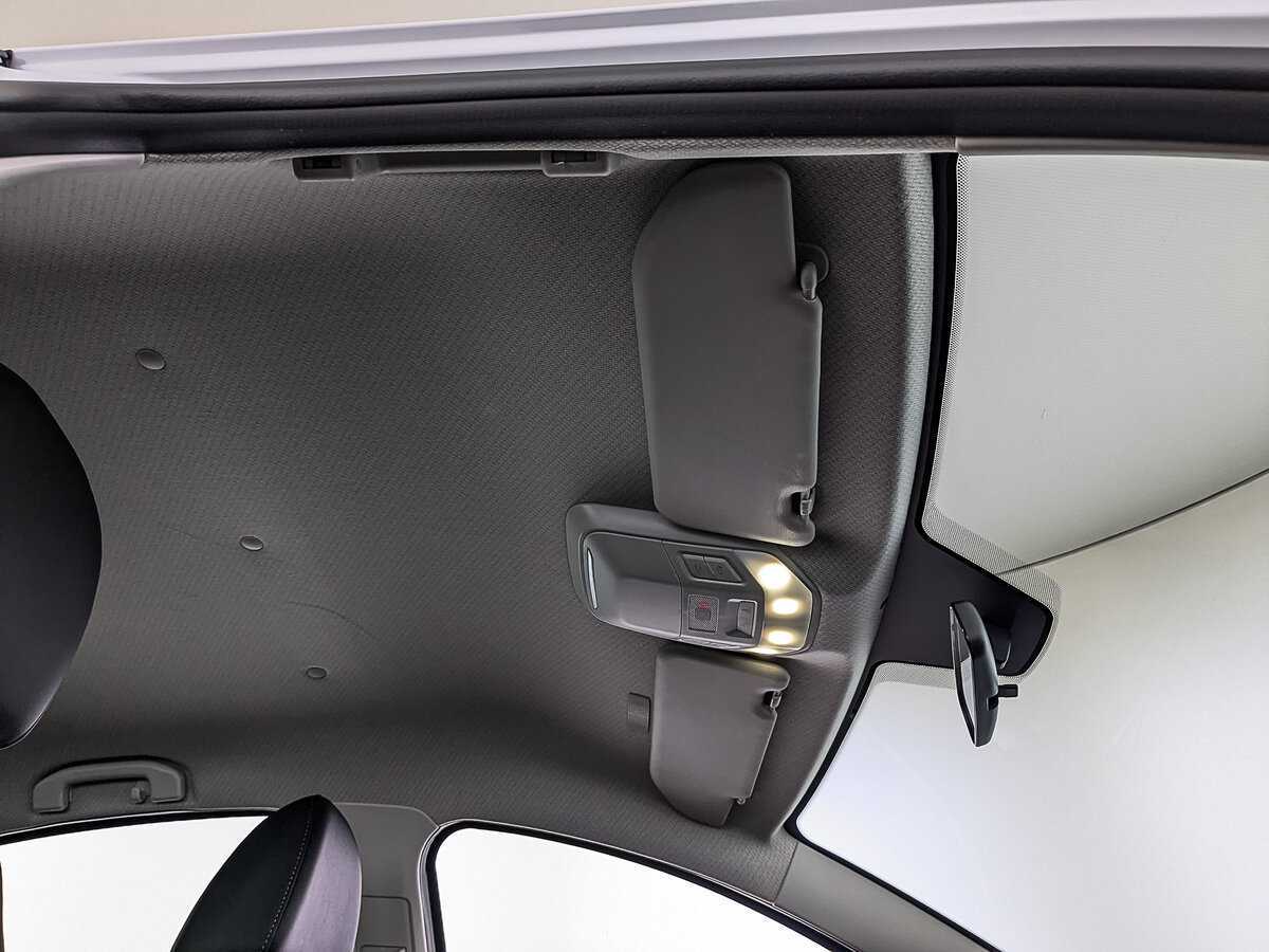 Купить Lada (ВАЗ) Vesta, 2024, 1 067 км.. Фото: #22