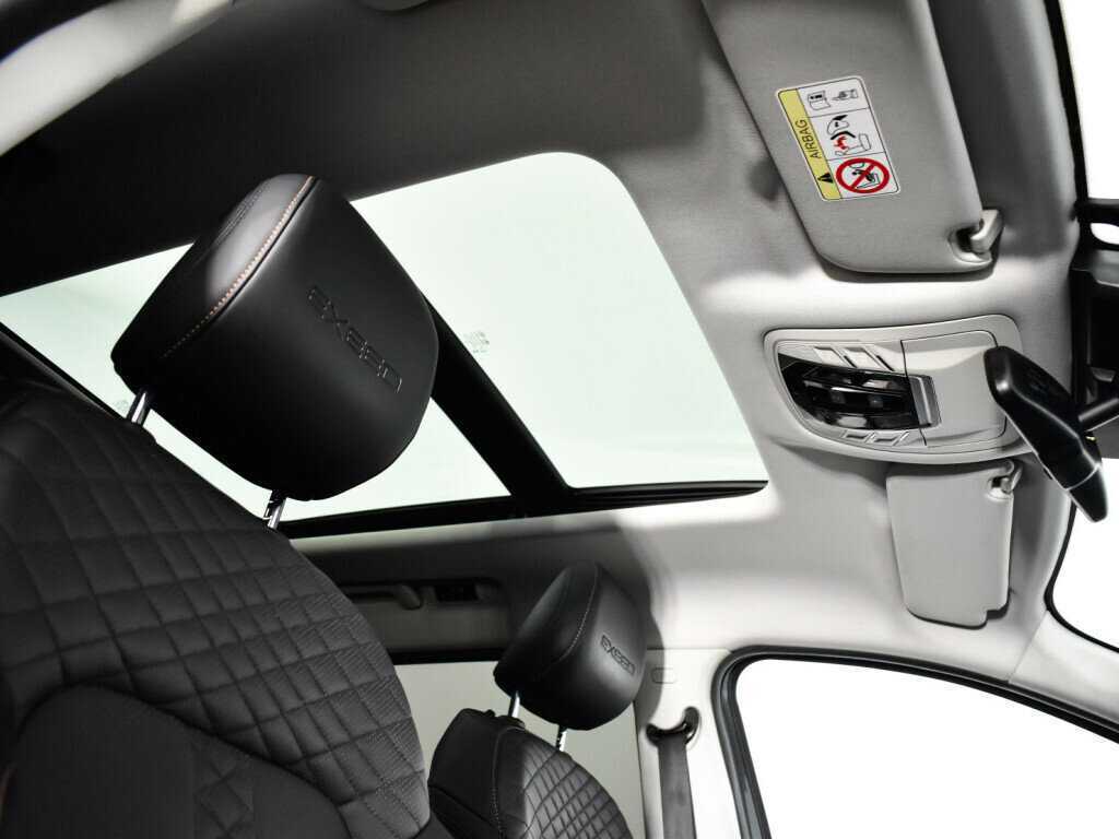 Купить Эксид Т-Икс-Л, 2022, 48 753 км.. Фото: #12