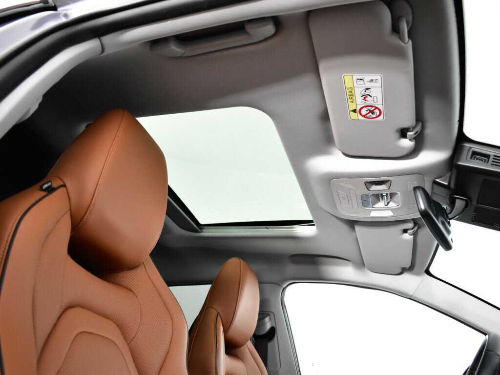 Купить Омода Ц5, 2023, 31 002 км.. Фото: #12