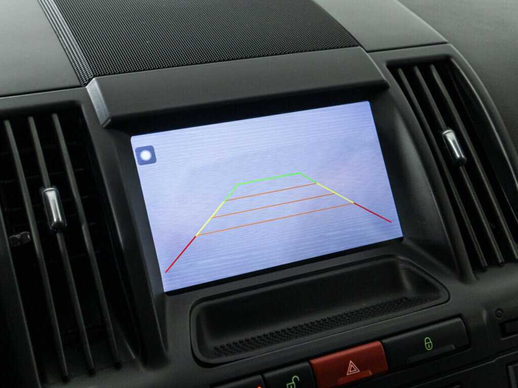 Купить Land Rover Freelander, 2012, 241 755 км.. Фото: #14