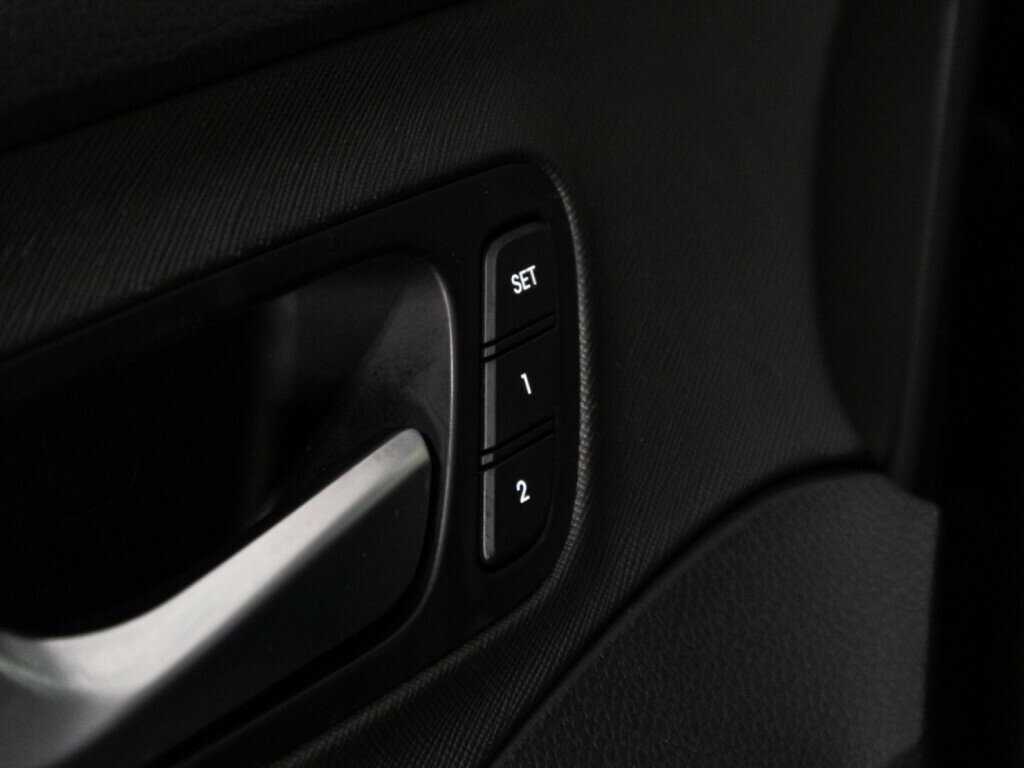 Купить Хендай Санта Фе, 2018, 197 211 км.. Фото: #17