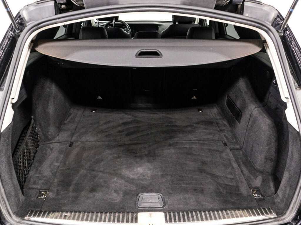 Купить Мерседес-Бенц Е-Класс, 2018, 220 164 км.. Фото: #14