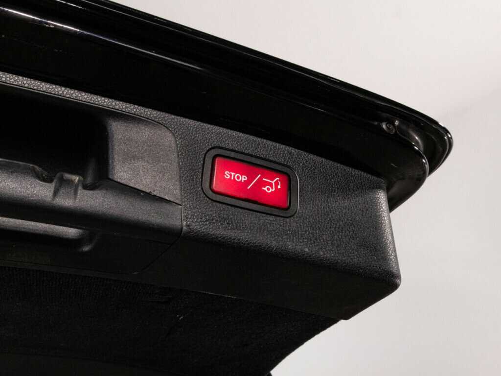 Купить Мерседес-Бенц Е-Класс, 2018, 220 164 км.. Фото: #15