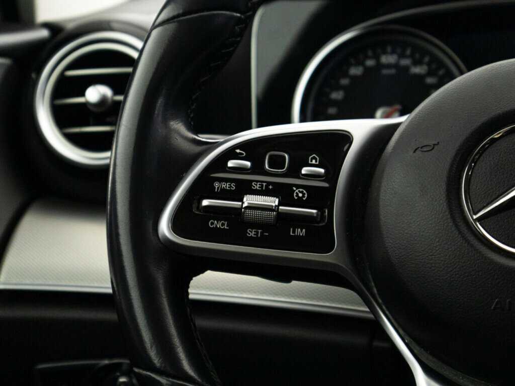 Купить Мерседес-Бенц Е-Класс, 2018, 220 164 км.. Фото: #23