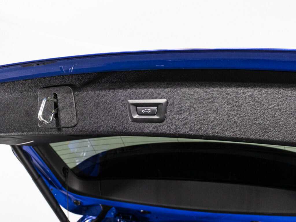 Купить БМВ Икс1, 2017, 126 103 км.. Фото: #15