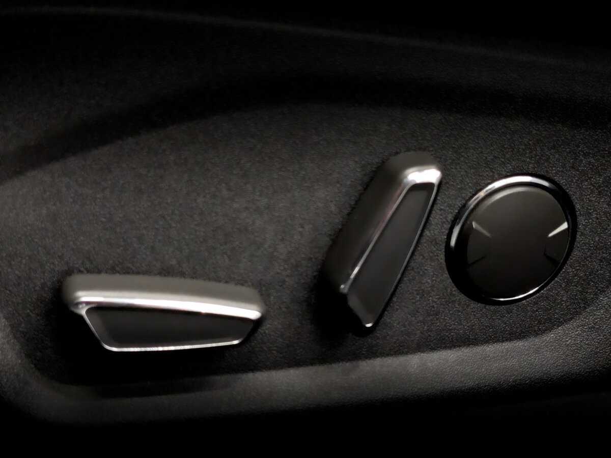 Купить Форд Мондео, 2017, 65 114 км.. Фото: #19