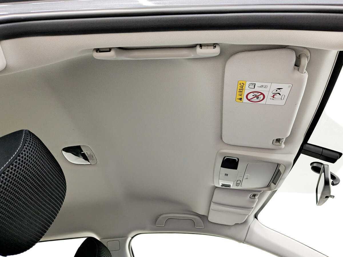 Купить Субару Аутбэк, 2015, 115 773 км.. Фото: #22