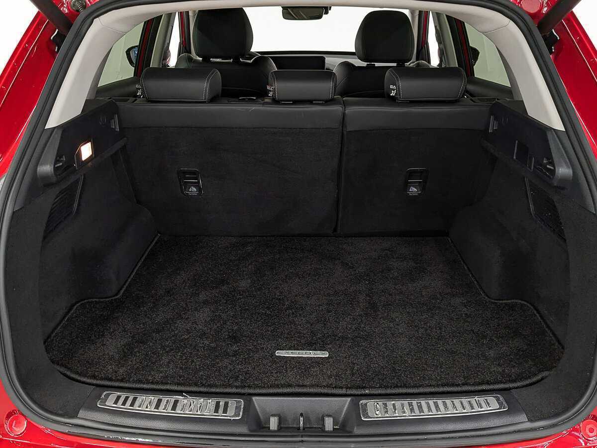 Купить Эксид Л-Икс, 2022, 40 494 км.. Фото: #8