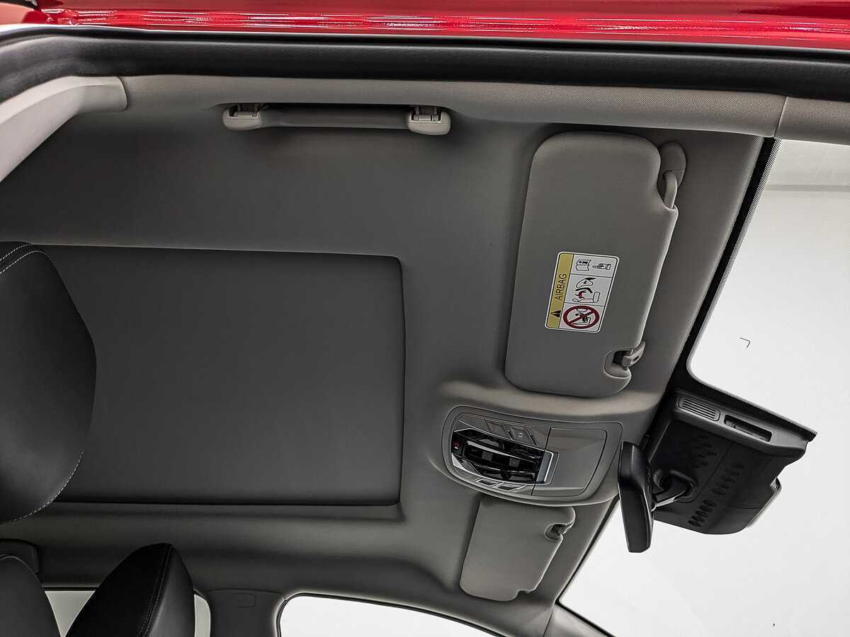 Купить Эксид Л-Икс, 2022, 40 494 км.. Фото: #19