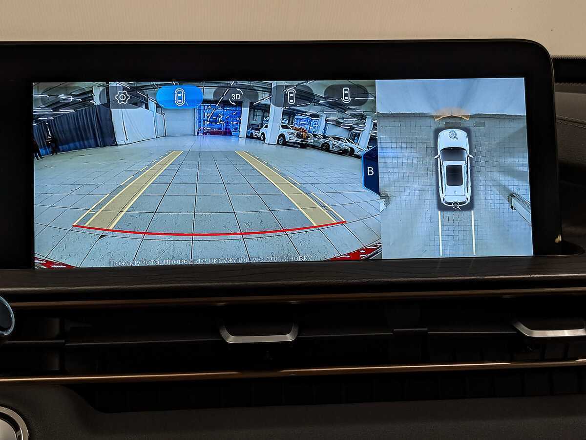 Купить Эксид Л-Икс, 2022, 40 494 км.. Фото: #22