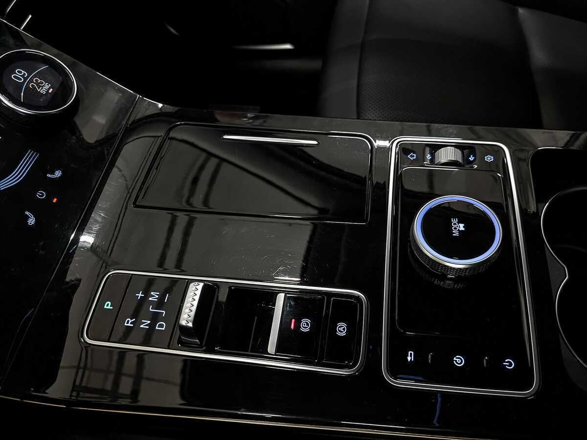 Купить Эксид Л-Икс, 2022, 40 494 км.. Фото: #23