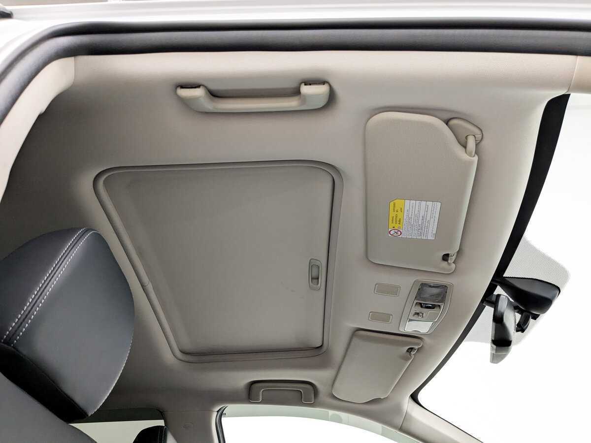 Купить Mitsubishi Outlander, 2022, 8 874 км.. Фото: #22