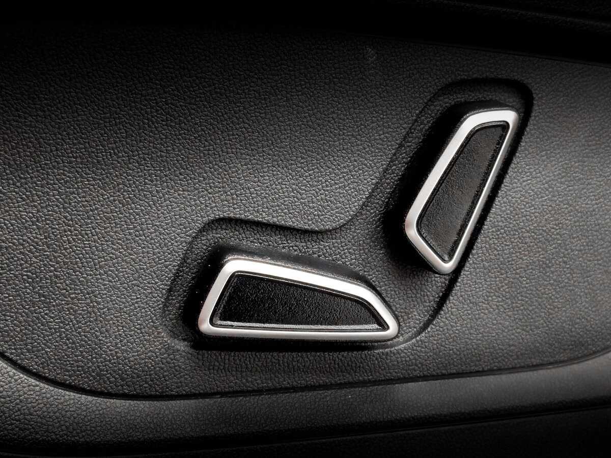 Купить Чанган CS55 Plus, 2023, 30 924 км.. Фото: #18