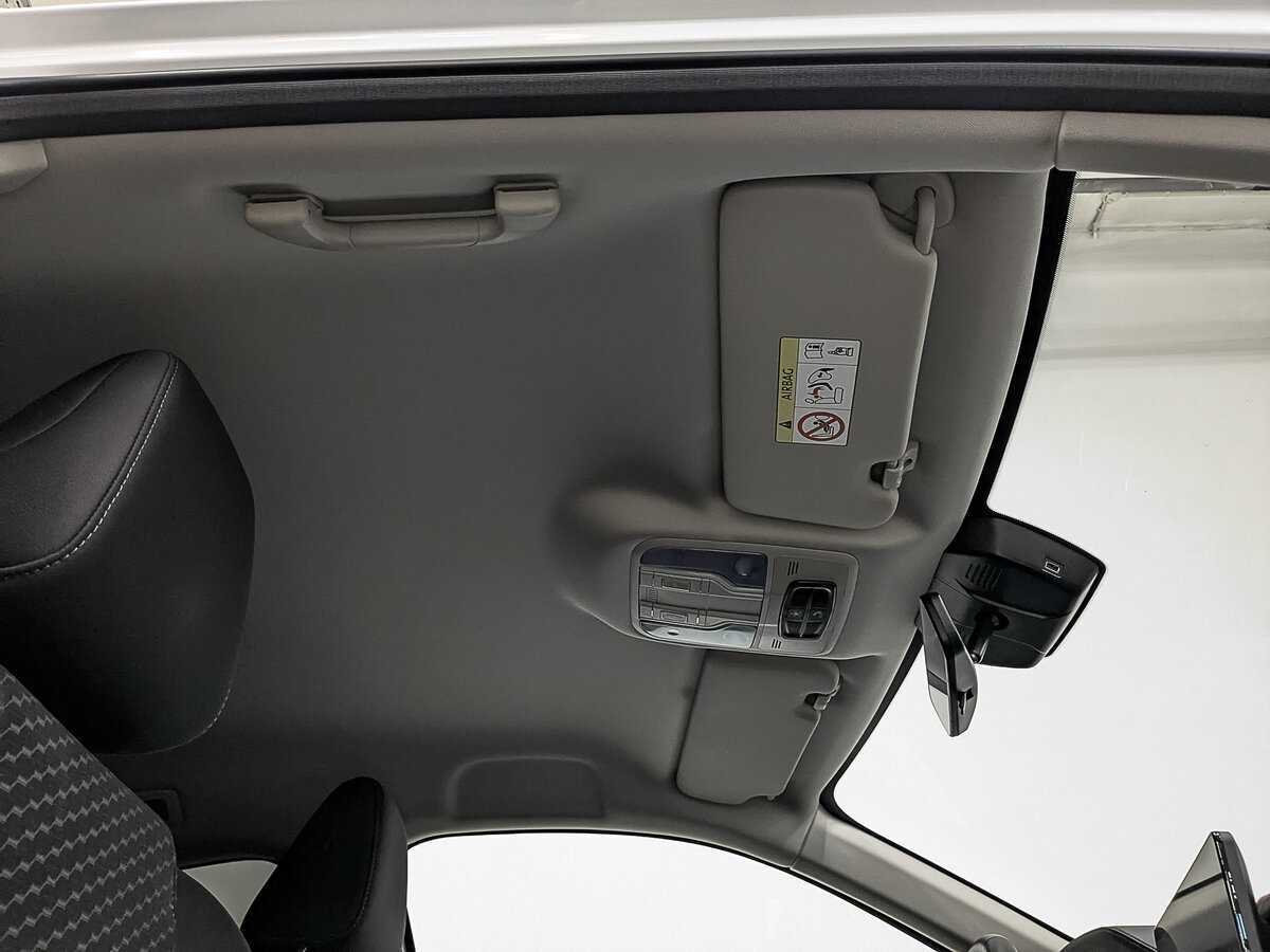 Купить Хавал Ф7-икс, 2023, 12 123 км.. Фото: #20