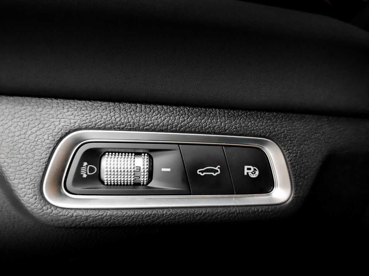 Купить Geely Coolray, 2024, 3 539 км.. Фото: #24