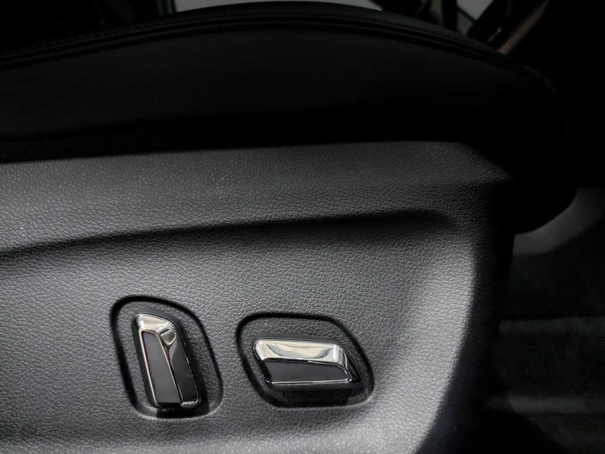 Купить Эксид Т-Икс-Л, 2023, 30 974 км.. Фото: #21