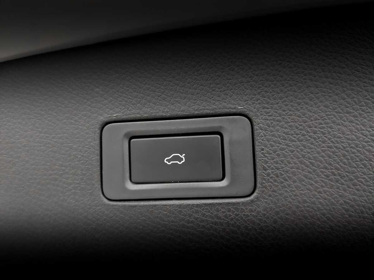 Купить Эксид Т-Икс-Л, 2023, 30 974 км.. Фото: #23