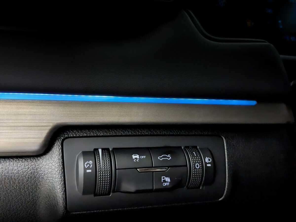 Купить Эксид Т-Икс-Л, 2023, 30 974 км.. Фото: #24