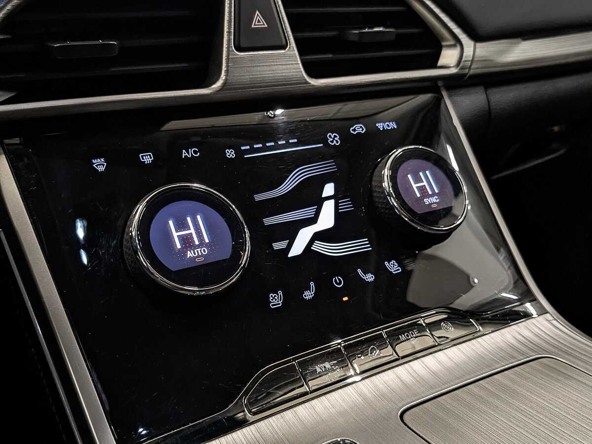 Купить Эксид Т-Икс-Л, 2022, 36 642 км.. Фото: #18