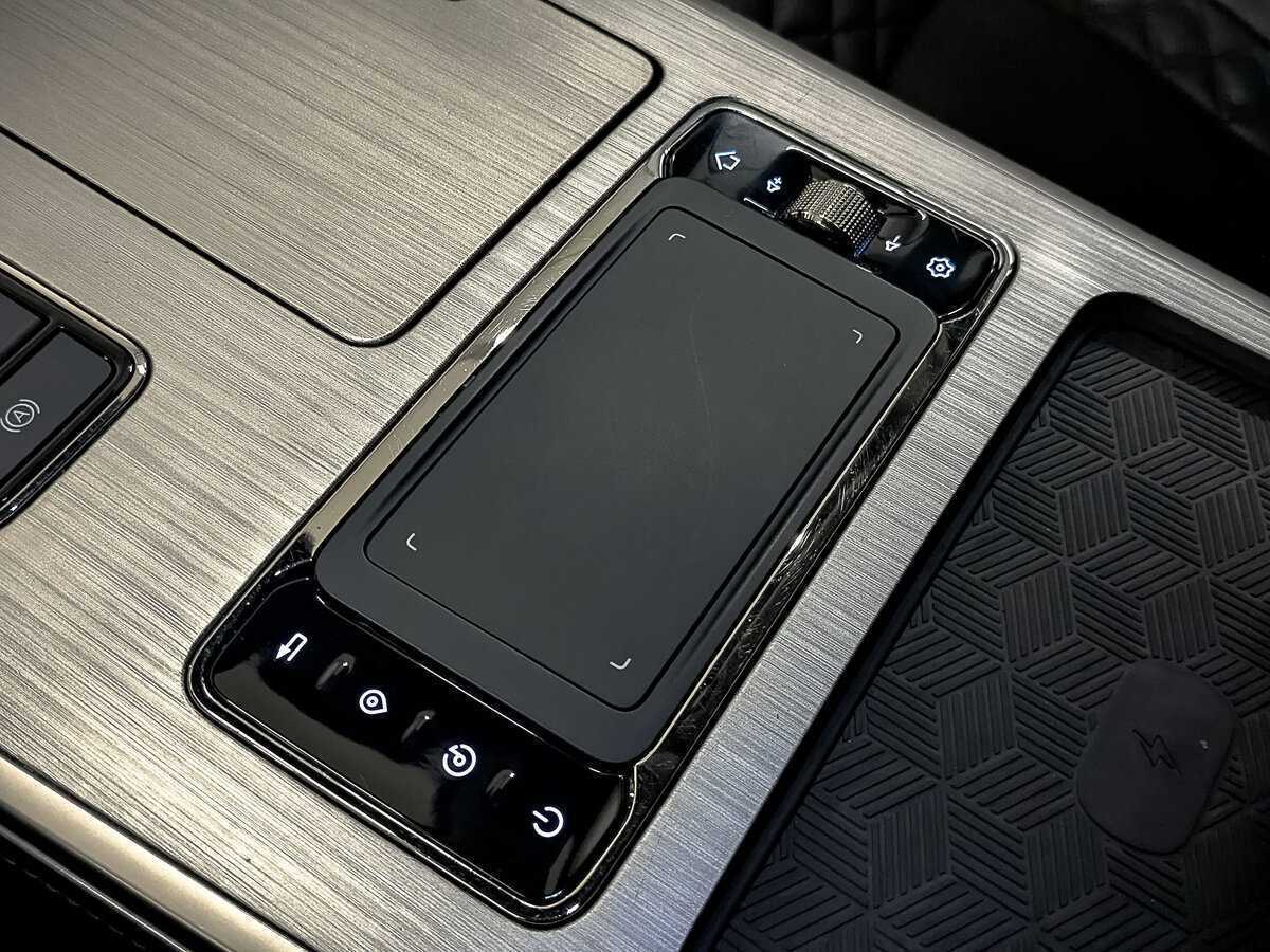 Купить Эксид Т-Икс-Л, 2022, 36 642 км.. Фото: #23