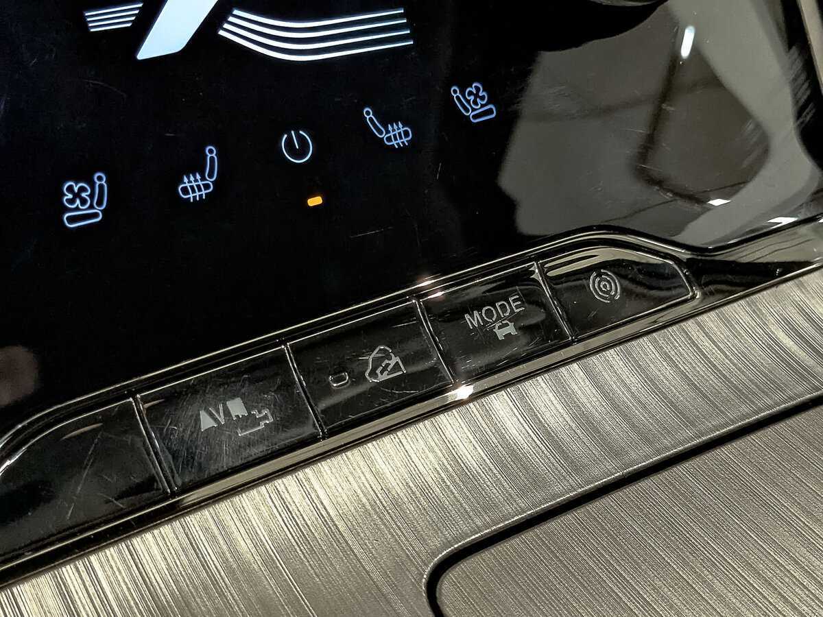 Купить Эксид Т-Икс-Л, 2022, 36 642 км.. Фото: #25