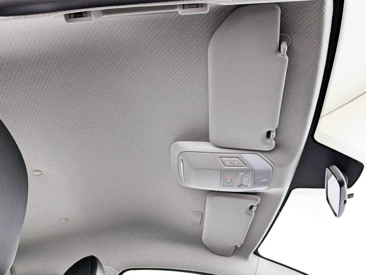 Купить Lada (ВАЗ) Vesta, 2024, 1 063 км.. Фото: #21