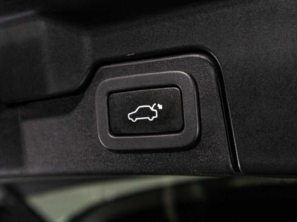 Купить Land Rover Range Rover Evoque, 2012, 158 356 км.. Фото: #15