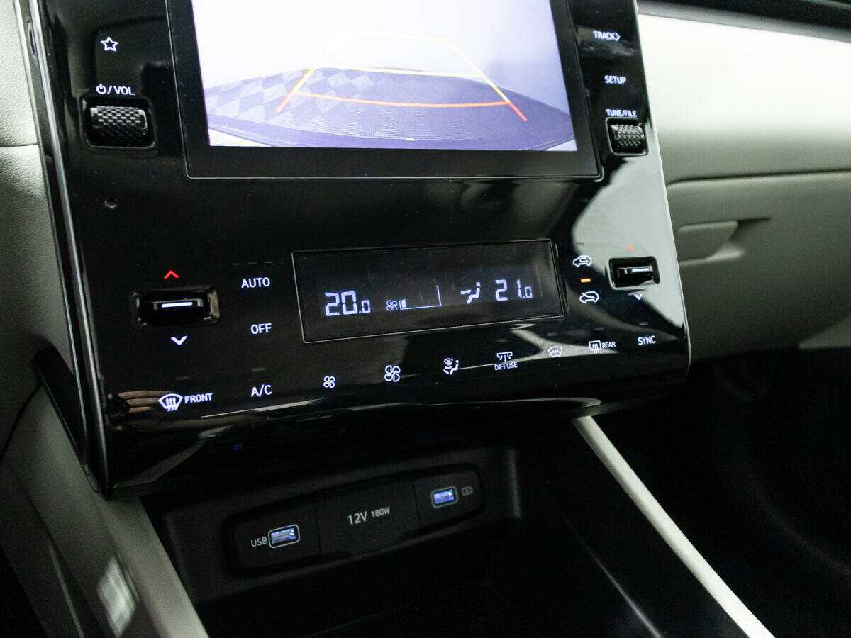 Купить Хендай Туксон, 2021, 134 227 км.. Фото: #14