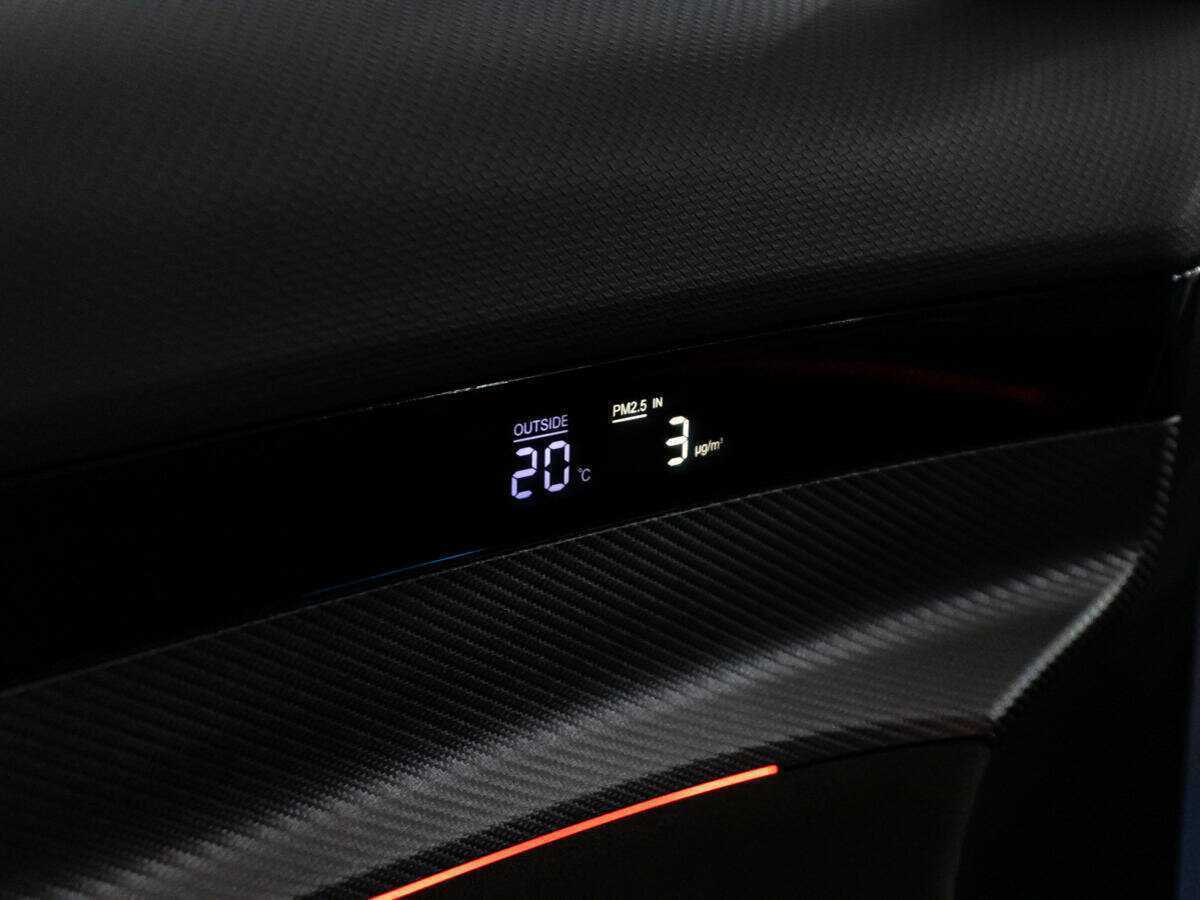 Купить Jetour Dashing, 2023, 28 403 км.. Фото: #36