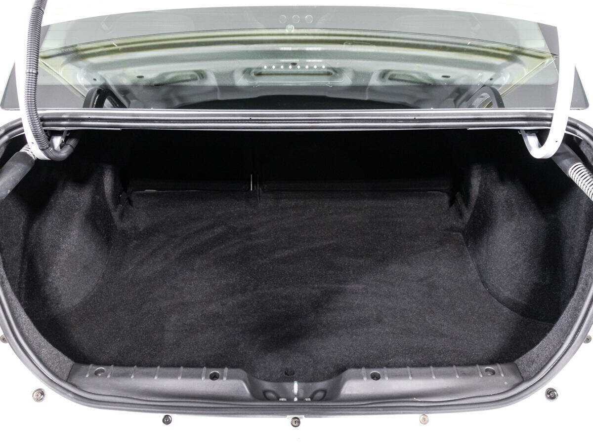 Купить Лада (ВАЗ) Веста, 2023, 23 932 км.. Фото: #14