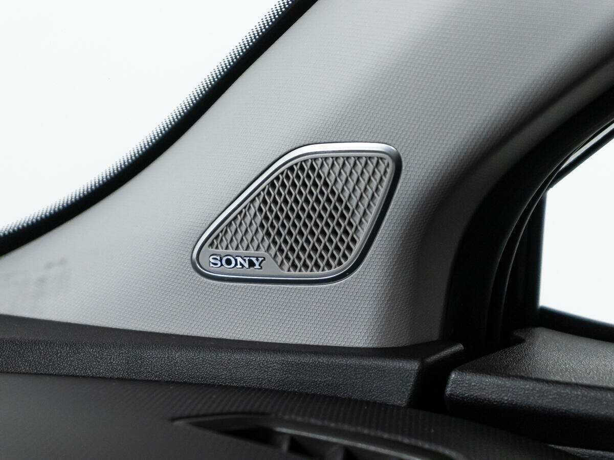 Купить Омода Ц5, 2022, 59 804 км.. Фото: #23