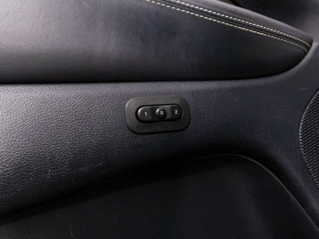 Купить Jeep Grand Cherokee, 2014, 237 994 км.. Фото: #15