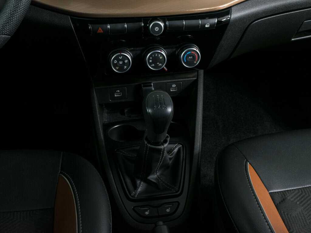 Купить Лада (ВАЗ) Веста, 2023, 13 577 км.. Фото: #12