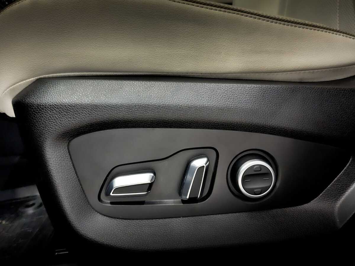 Купить Эксид В-Икс, 2022, 106 000 км.. Фото: #18