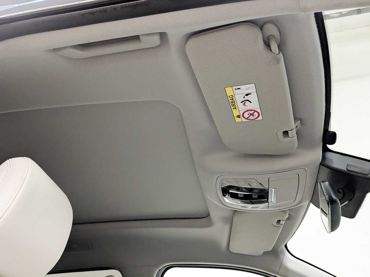 Купить Эксид В-Икс, 2022, 106 000 км.. Фото: #20