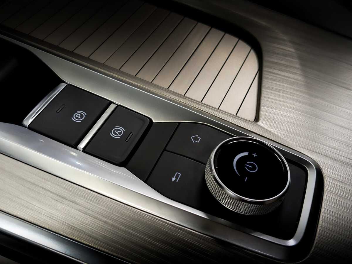 Купить Эксид В-Икс, 2022, 106 000 км.. Фото: #25