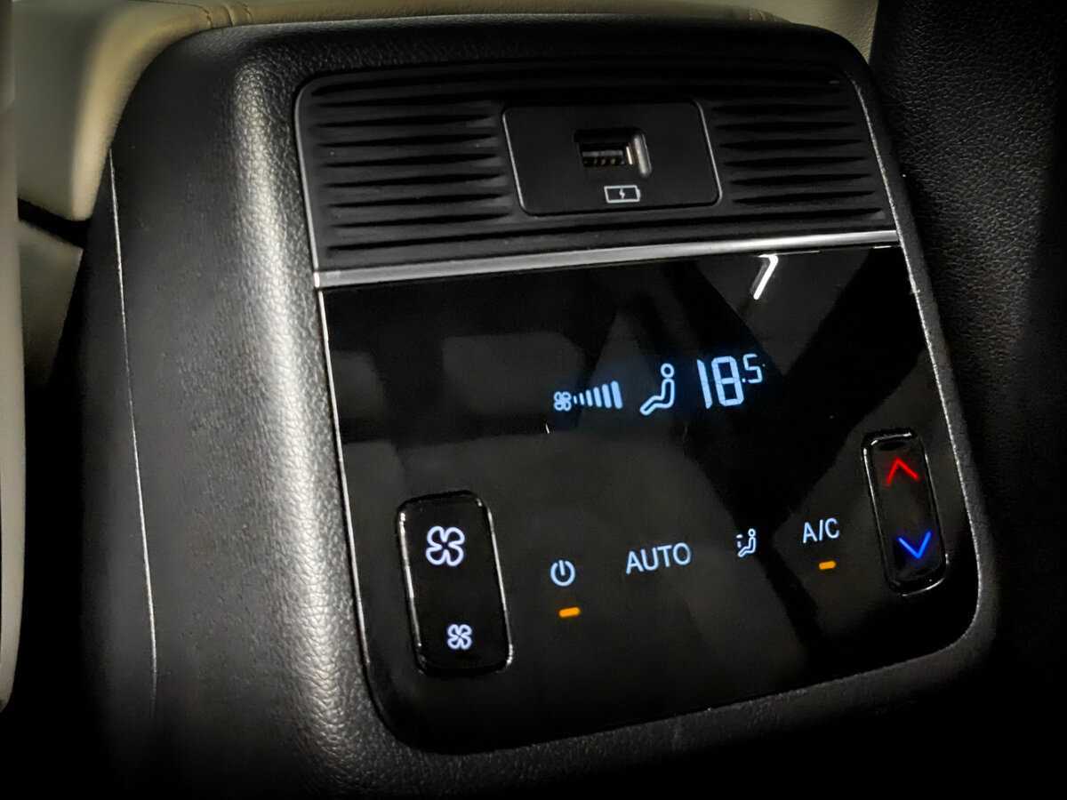 Купить Эксид В-Икс, 2022, 106 000 км.. Фото: #27