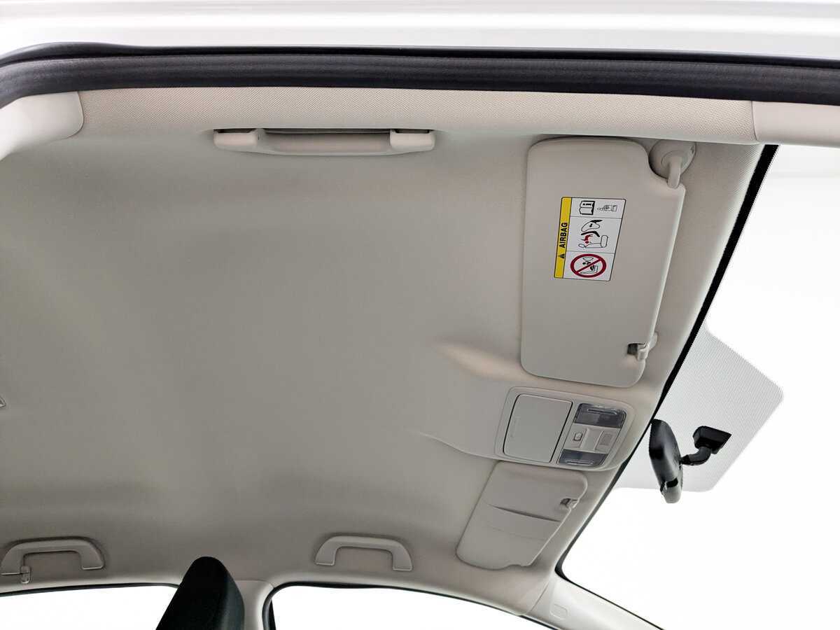 Купить Хонда ЦР-В, 2012, 41 381 км.. Фото: #19