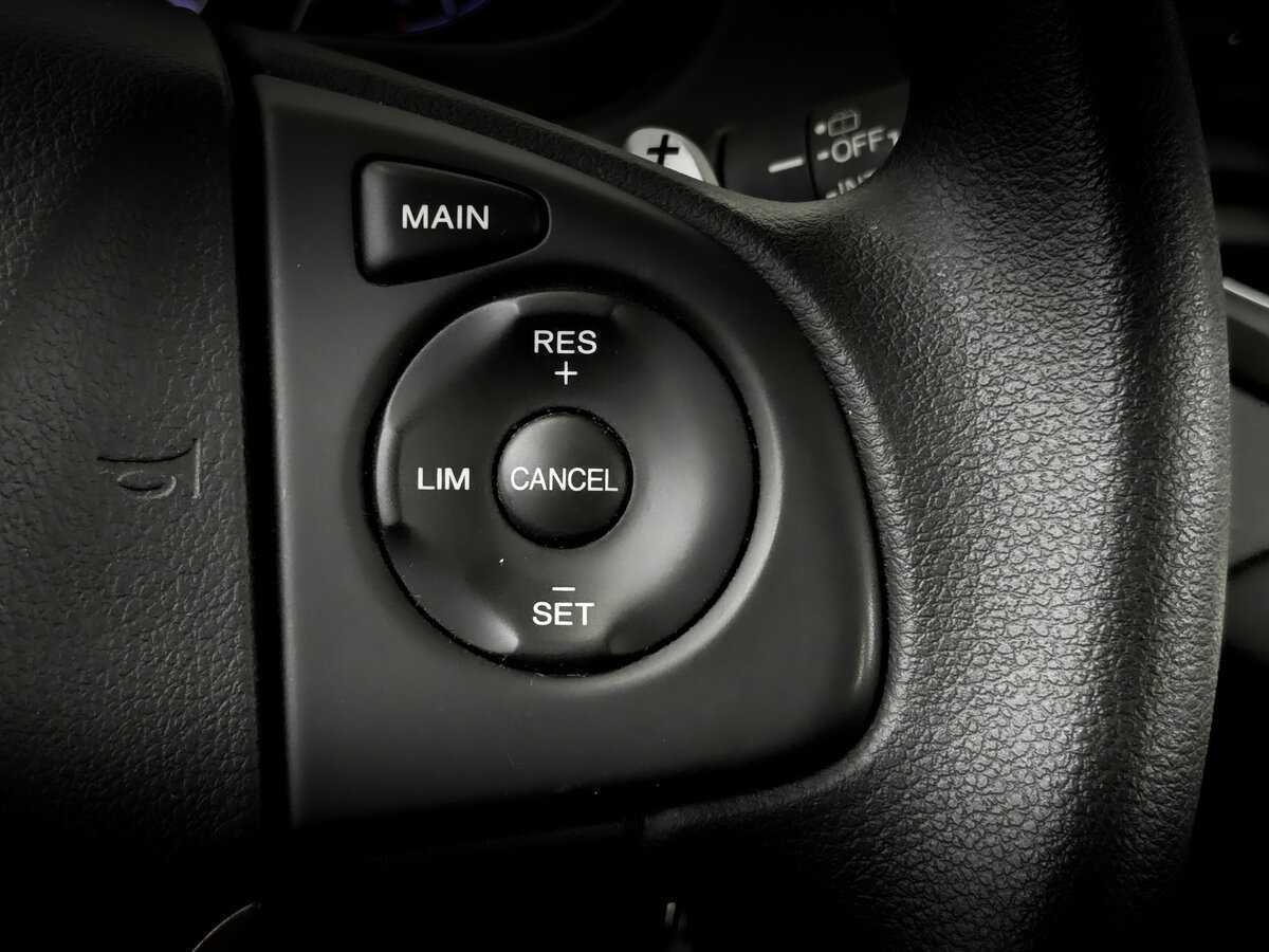 Купить Хонда ЦР-В, 2012, 41 381 км.. Фото: #25