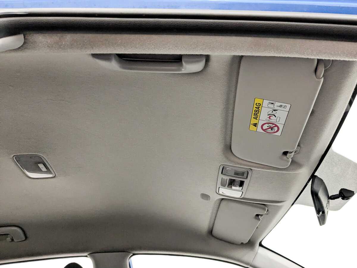 Купить Киа Рио, 2020, 189 781 км.. Фото: #18