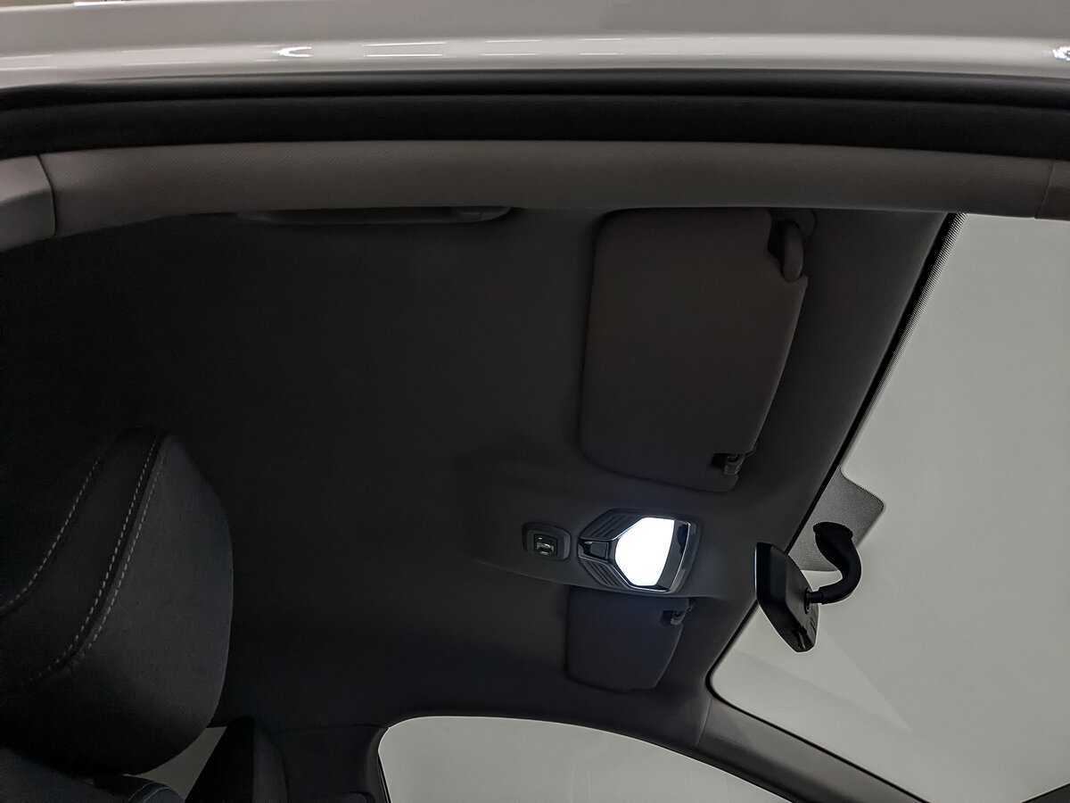 Купить Geely Emgrand, 2024, 12 641 км.. Фото: #20